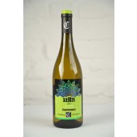 Aeris, Chardonnay IGP Terre di Chieti, Organic - 0,75