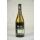 Aeris, Chardonnay IGP Terre di Chieti, Organic - 0,75