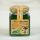 Acacia honey with mint, 250 g