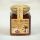 Acacia honey with whisky, 250 g