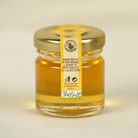 Acacia honey, 40 g