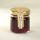 Acacia honey with raspberries, 40 g