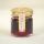 Acacia honey with strawberries, 40 g