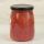 &quot;i Pelati&quot;: Whole peeled tomatoes in a jar, 510 g net weight
