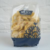 Pappardelle No. 111