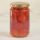 Cherry tomatoes in jar, 300 g