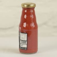Tomato passata, 200 ml